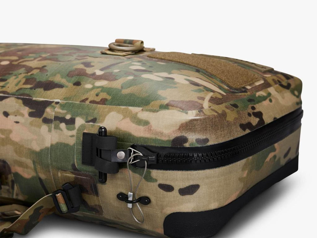 Halite<br>Weapon Case 90