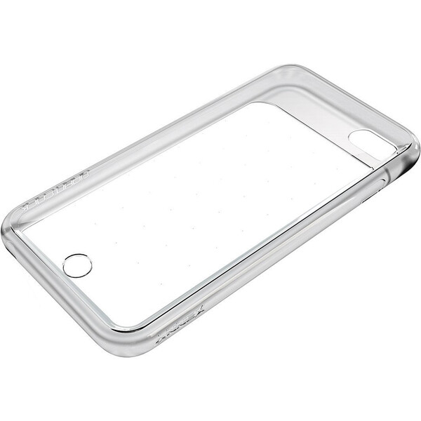 Quad Lock - Protection Etanche Poncho - iPhone SE (2nd génération)|iPhone 8|iPhone 7|iPhone 6|iPhone 6S