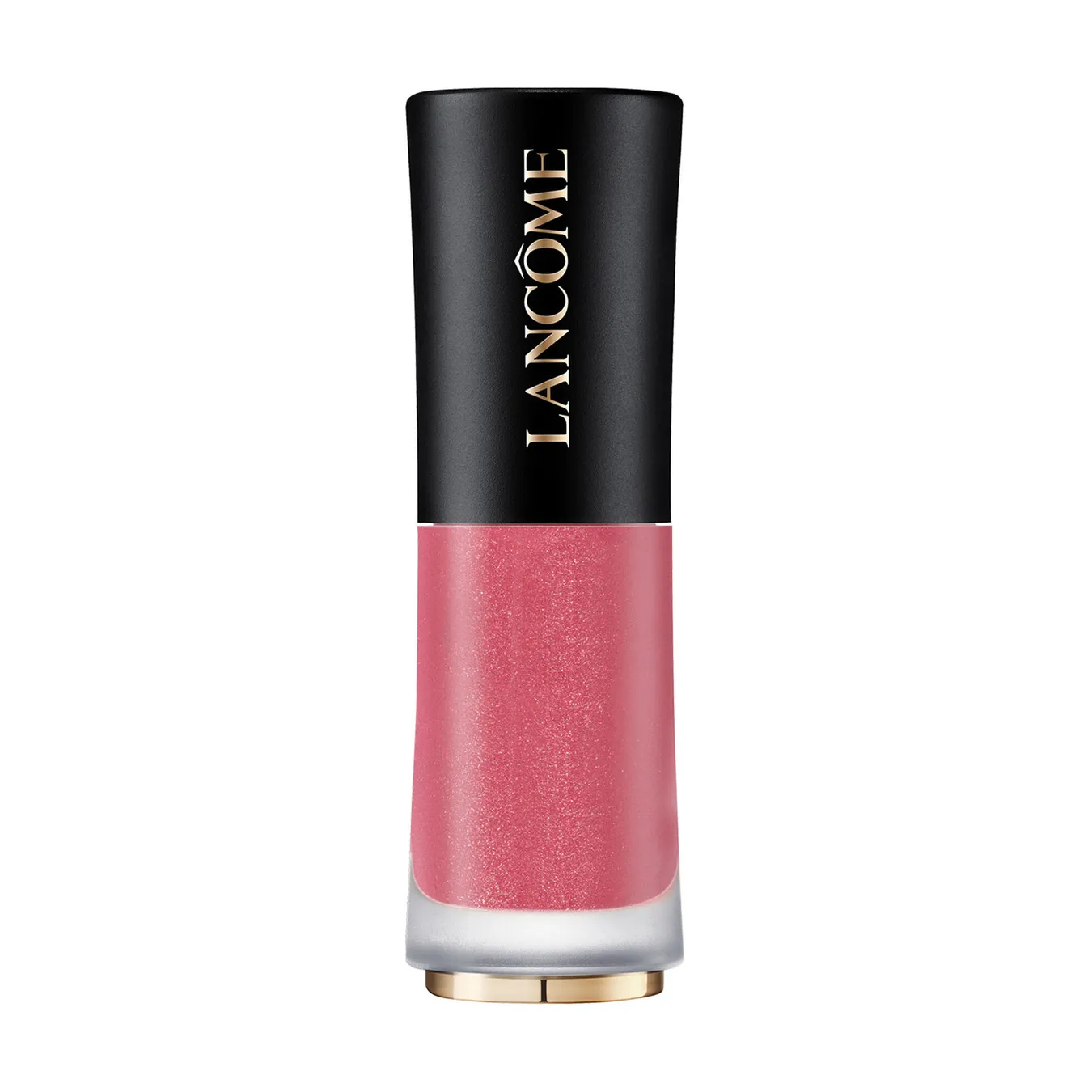 Lancôme L'Absolu Rouge Drama Ink Lipstick Semi MatteFrench Opera