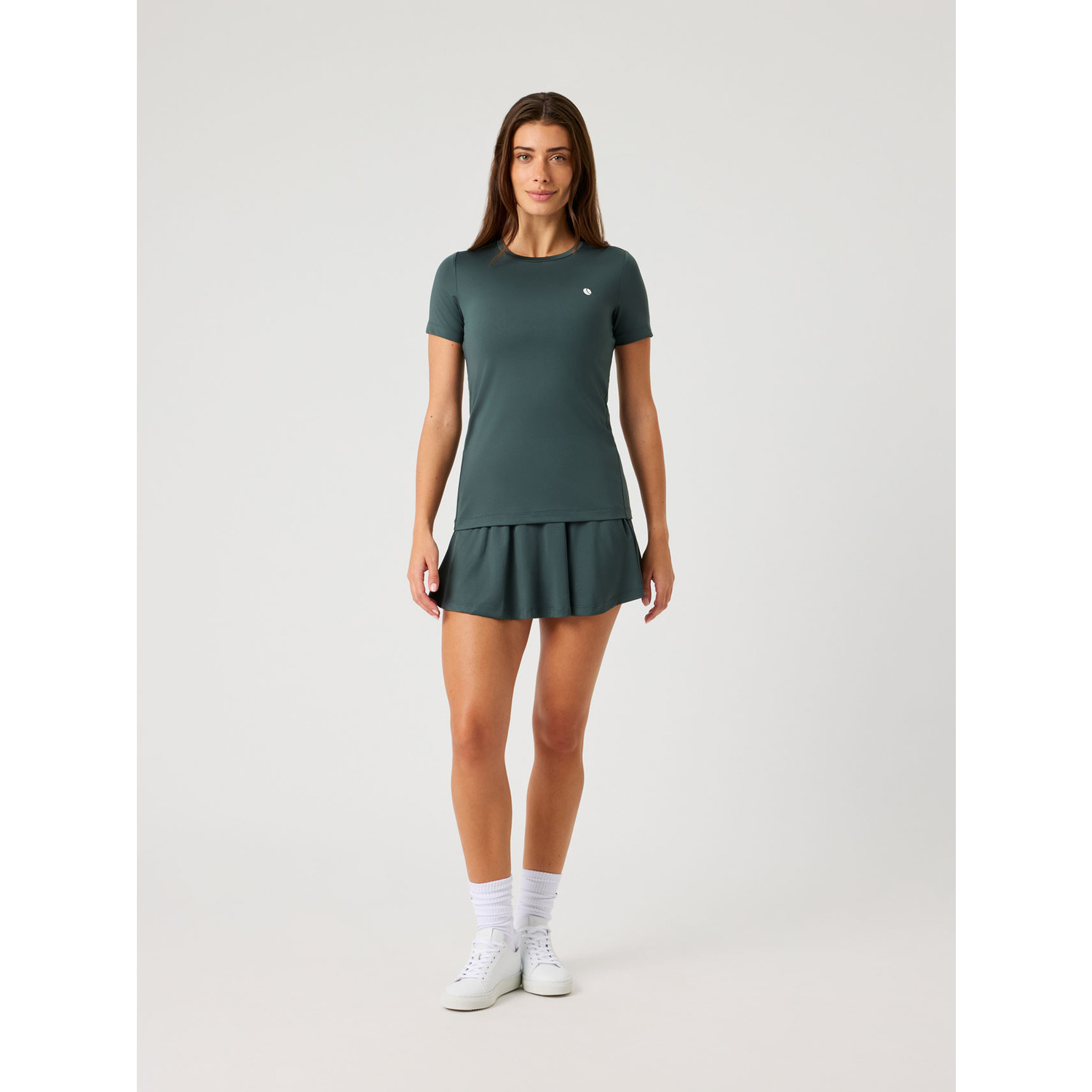 Björn Ace Slim Tee