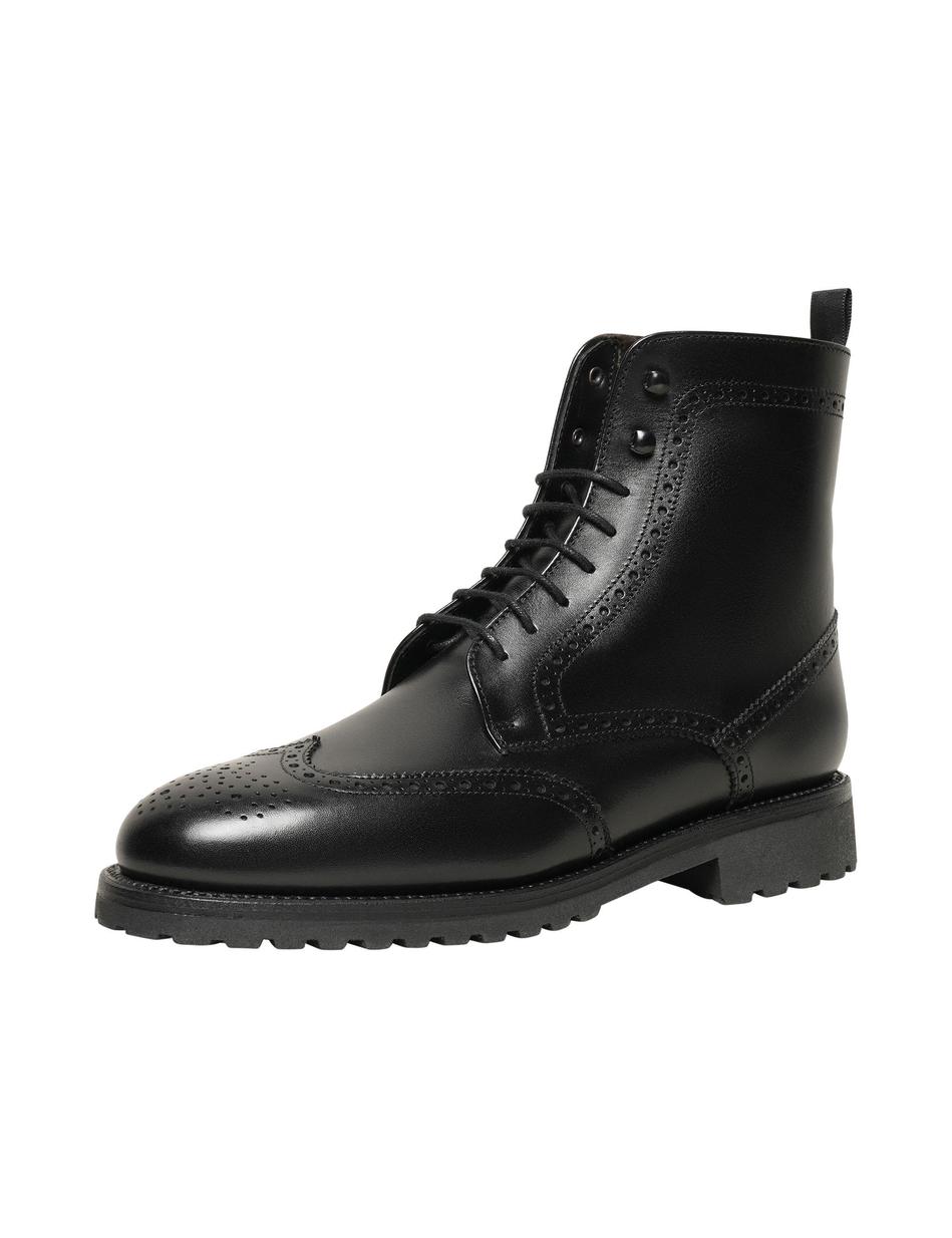 BOOTS ELLA FBDB
