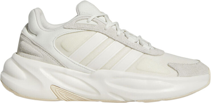 adidas Ozelle sneakers Hvid