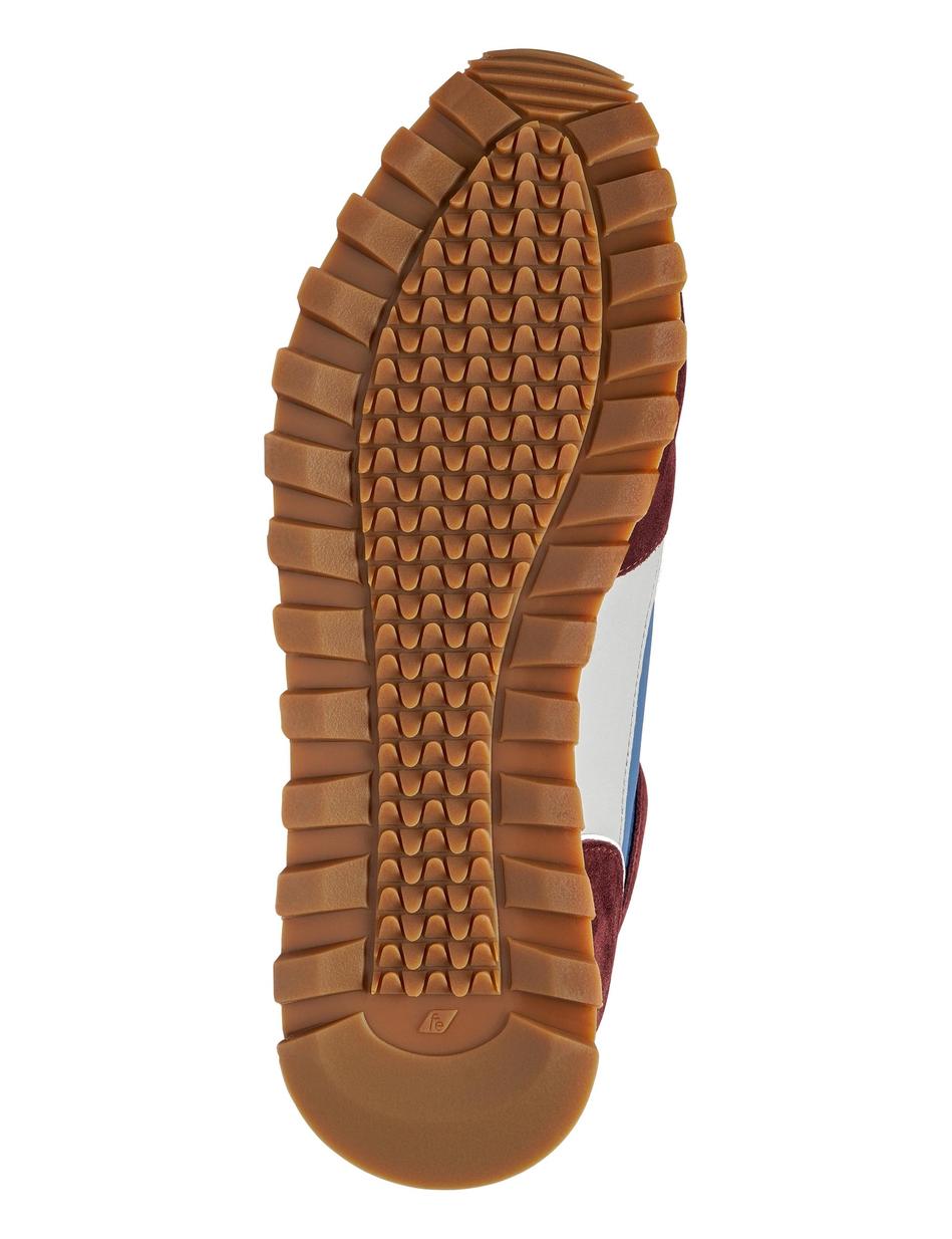 SNEAKER TRAVIS R