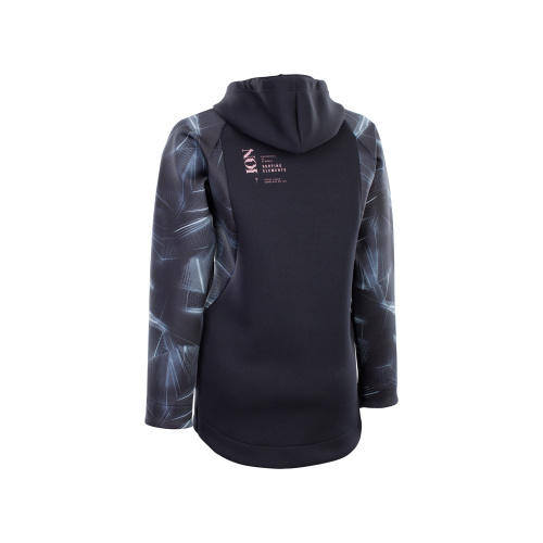 ION Neo Hoody Lite Women 2021