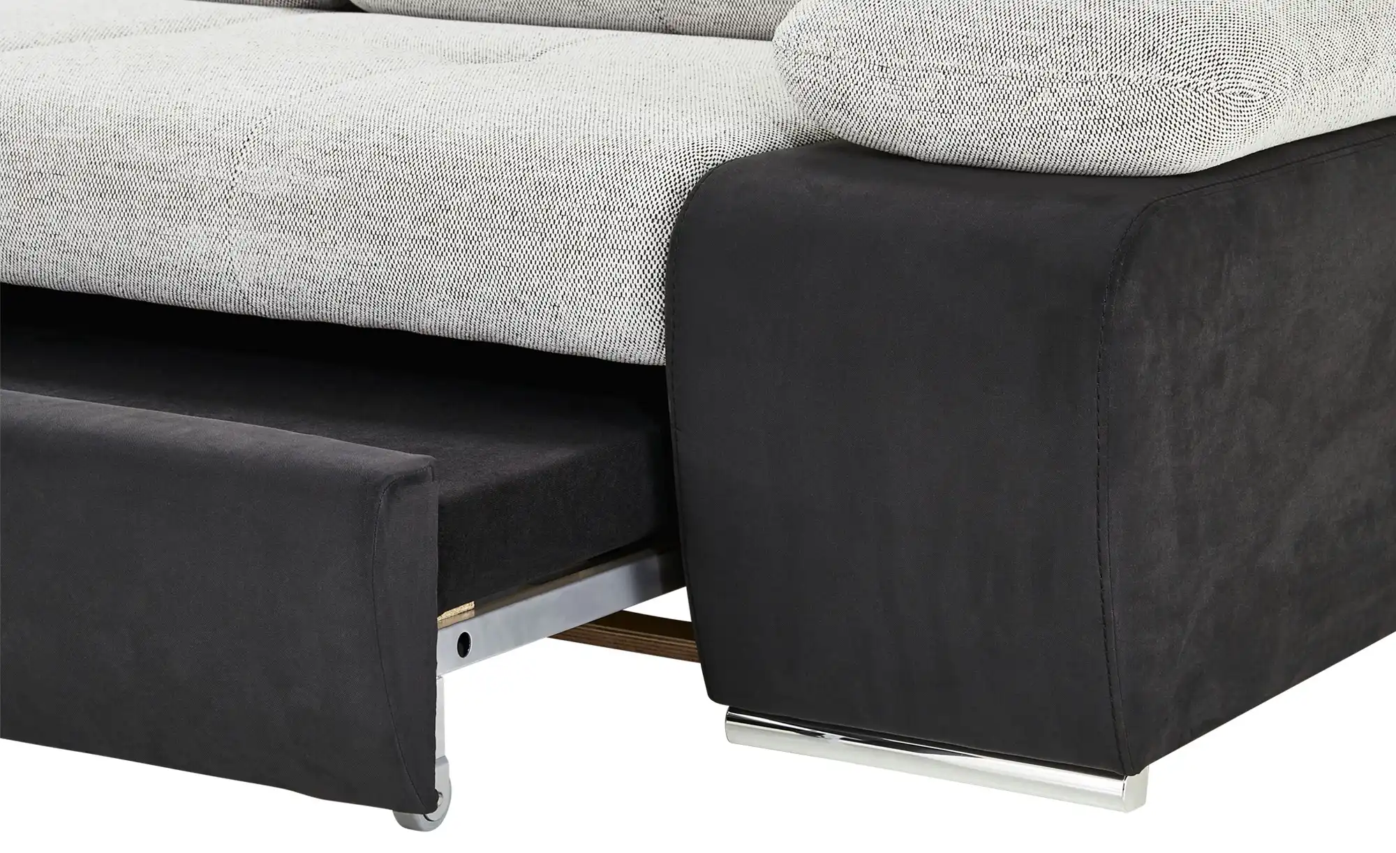 switch Ecksofa Avilla