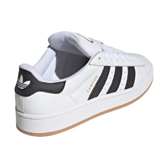 Adidas Campus 00s Sneakers Senior