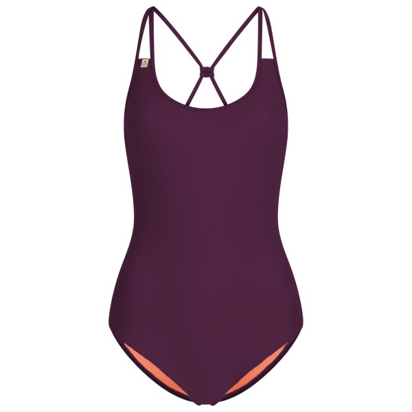 INASKA - Women's Swimsuit Chill - Maillot de bain