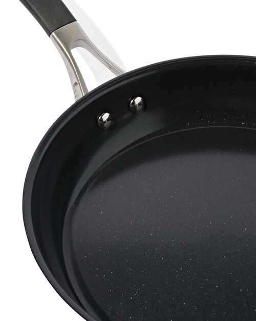 poêle Ø 24 cm Milano sans PFAS