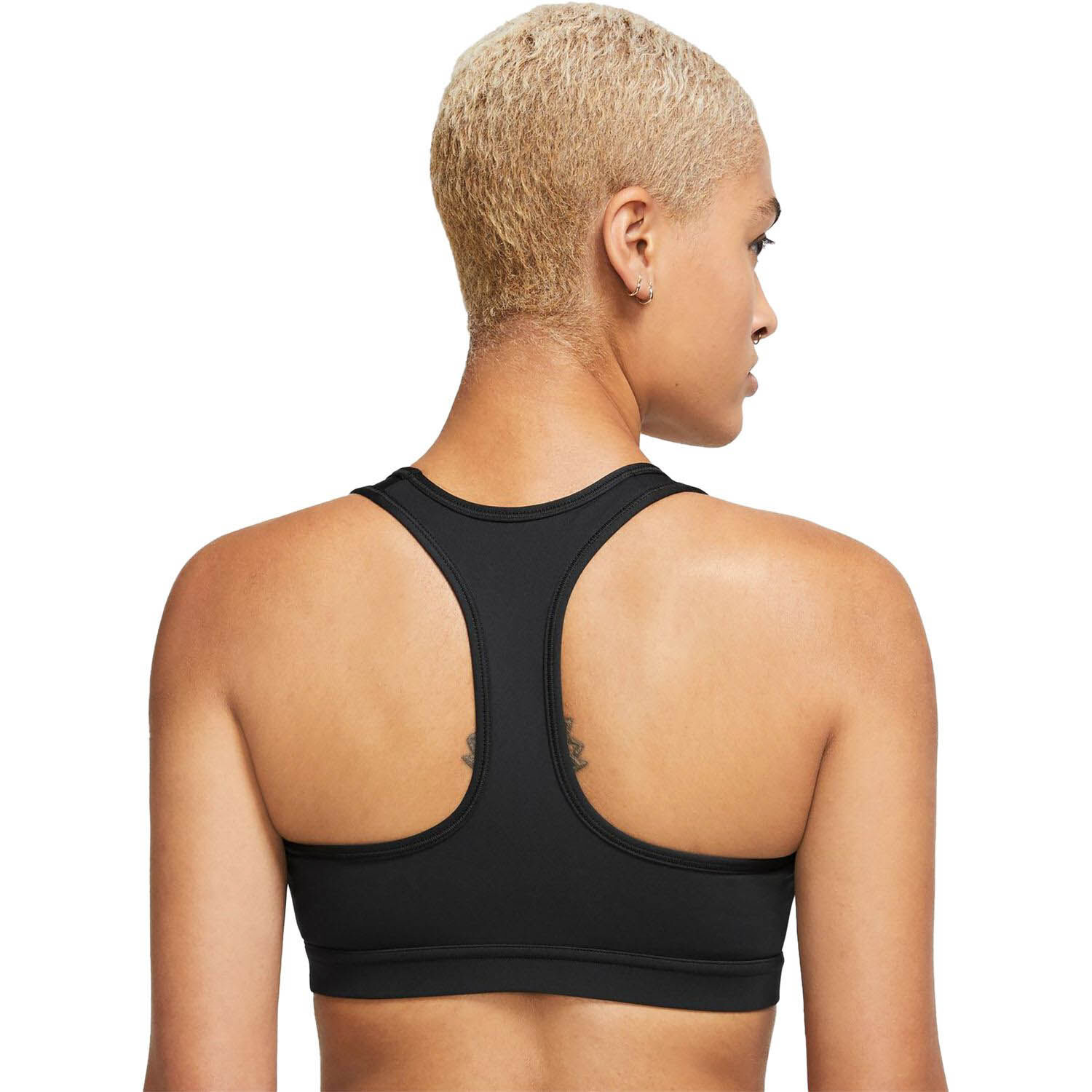 NikeNIKE DRI-FIT SWOOSH WOMEN