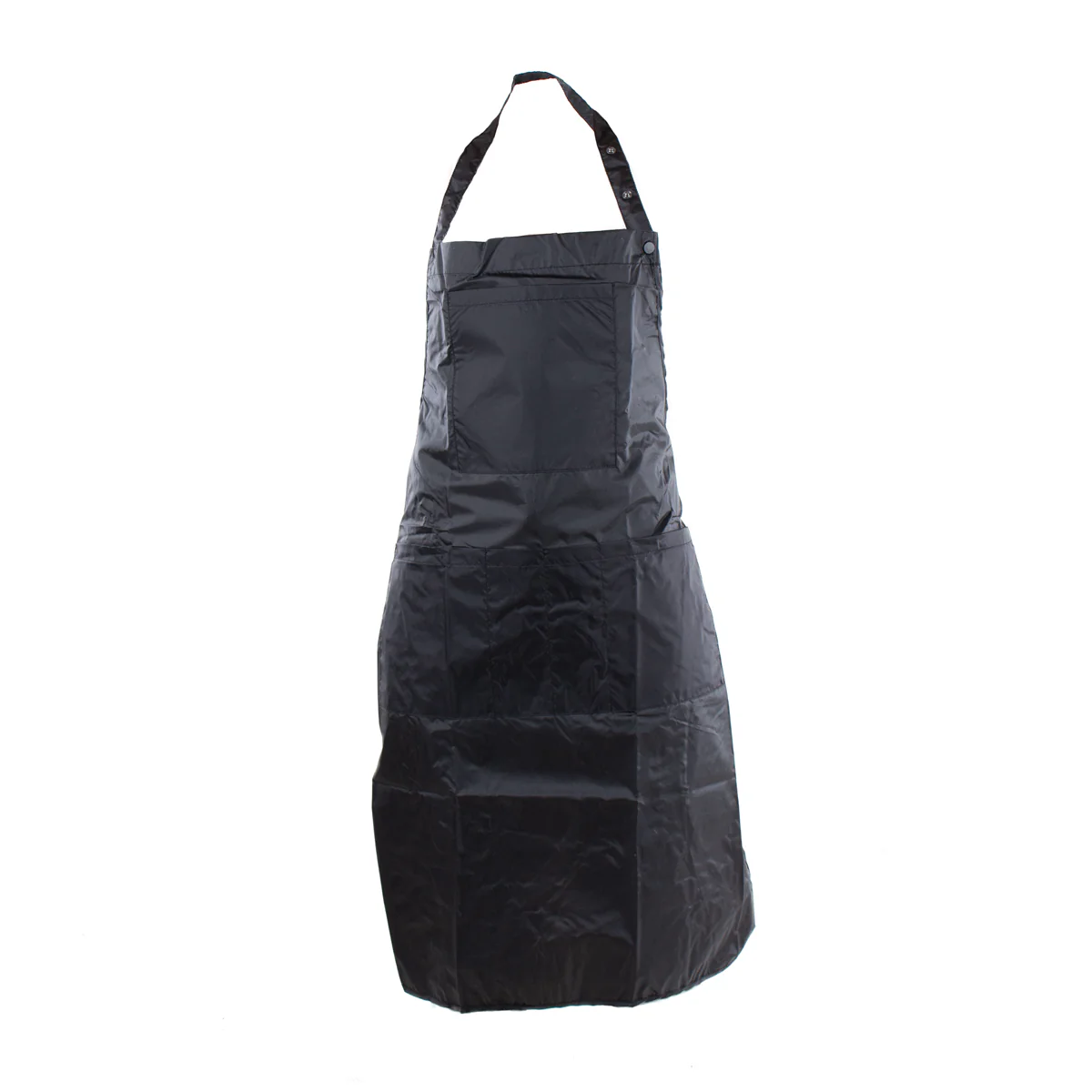 Tablier de coloration en nylon