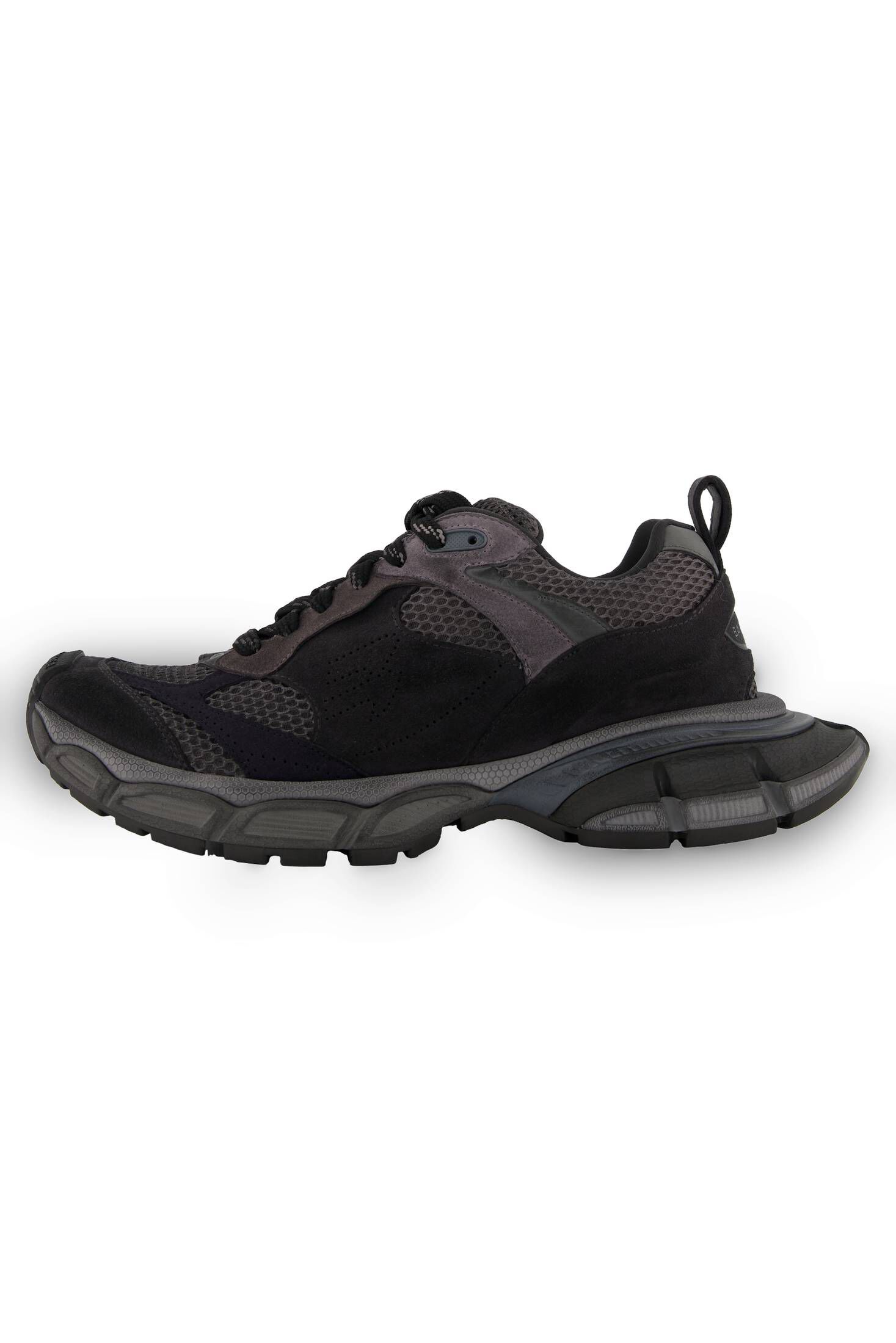 Balenciaga| Herren Sneaker 3XL