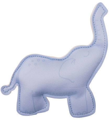 Schwimmen Essentials Tauchgewichte - 3er-Pack - Wild Life