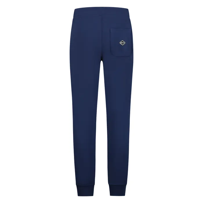 Replay Jersey Joggingbroek Junior