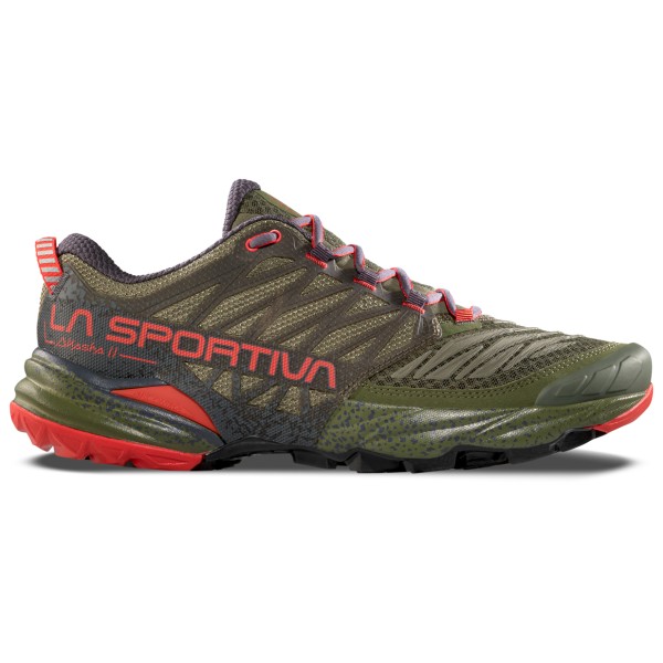 La Sportiva - Akasha II - Chaussures de trail