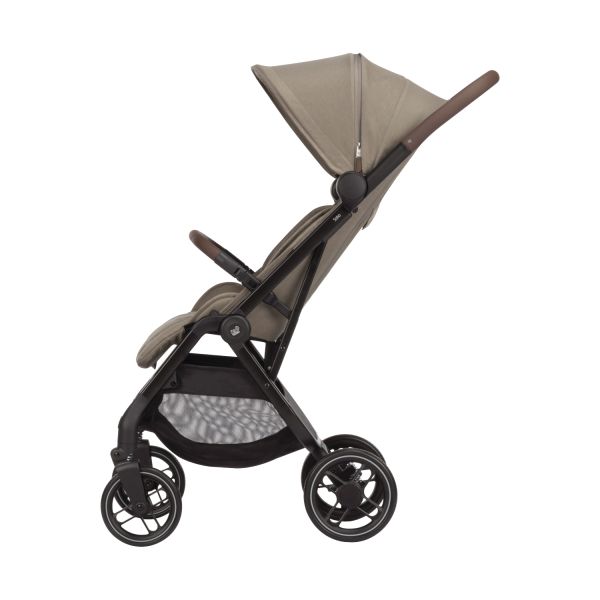 Maxi-Cosi Soho Buggy - Essential Green