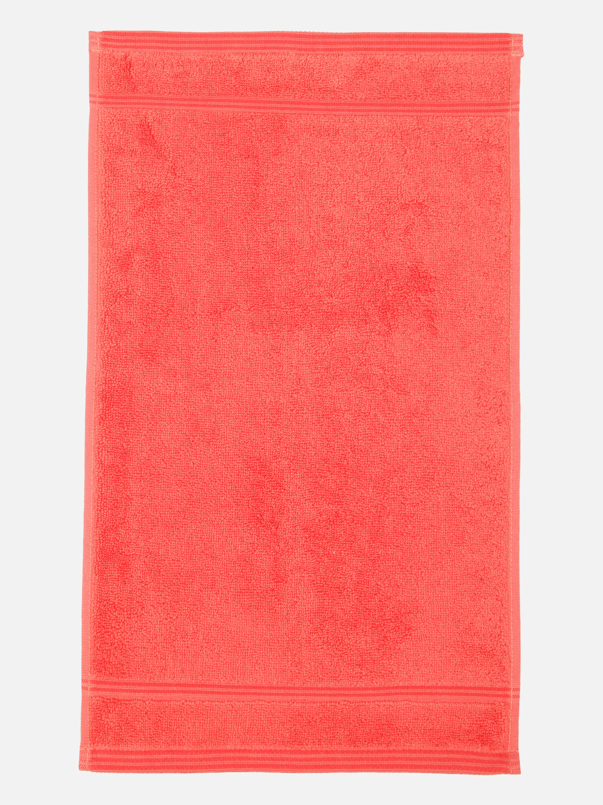 Gästetuch uni 30x50