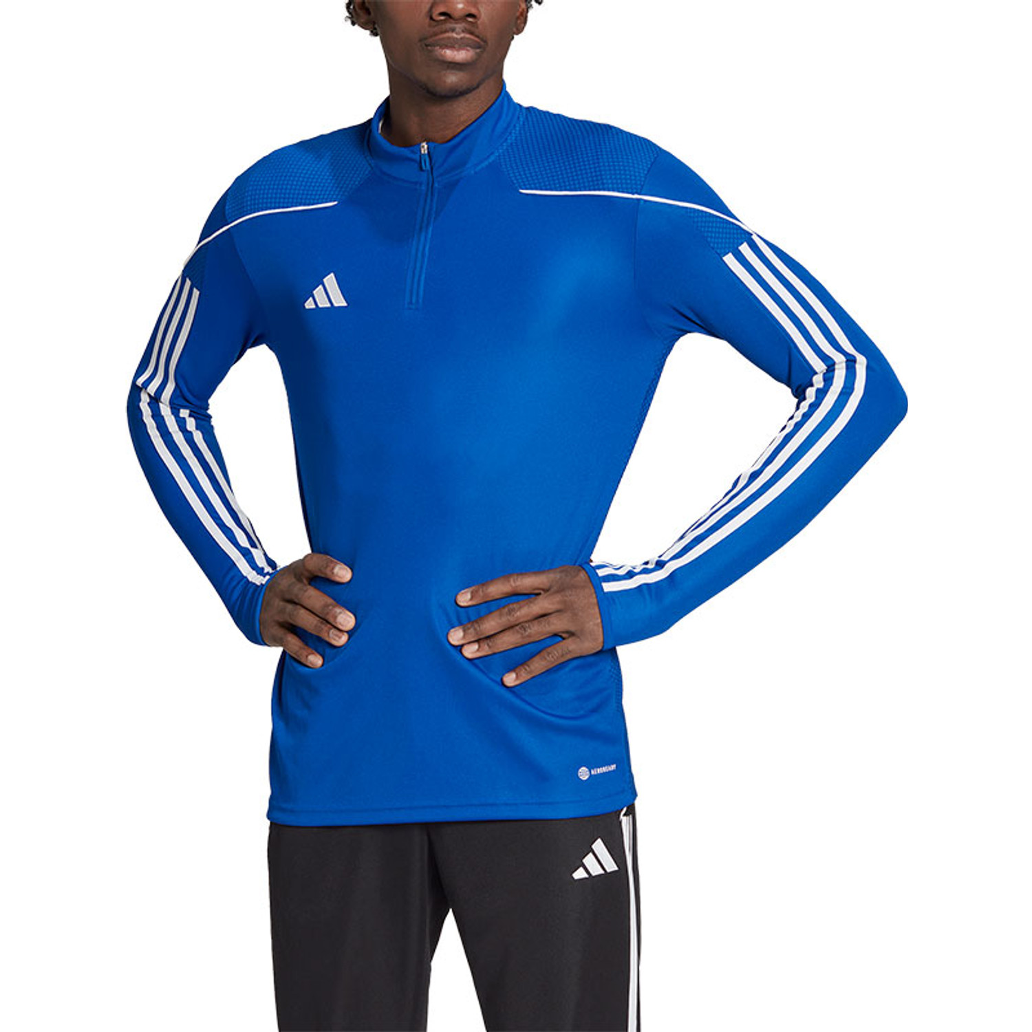 adidas Tiro 23 League Trainingspak