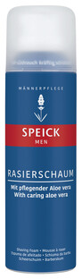 Speick Men Scheerschuim 200ML
