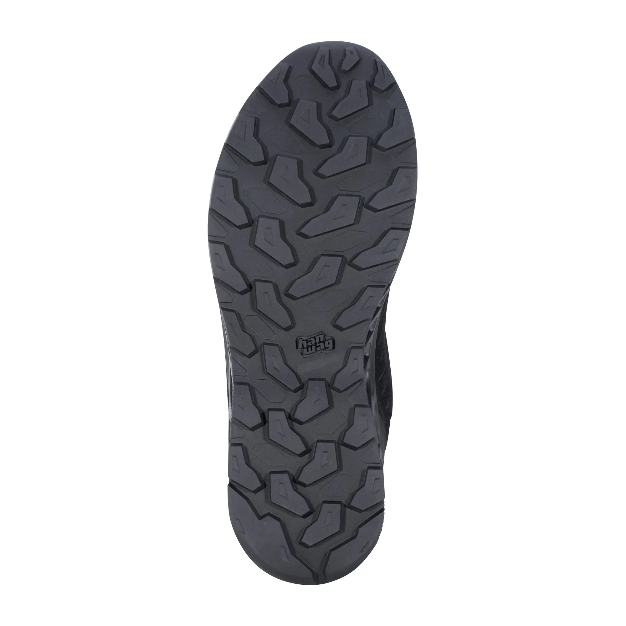 Hanwag -  Schuhe Blueridge ES
