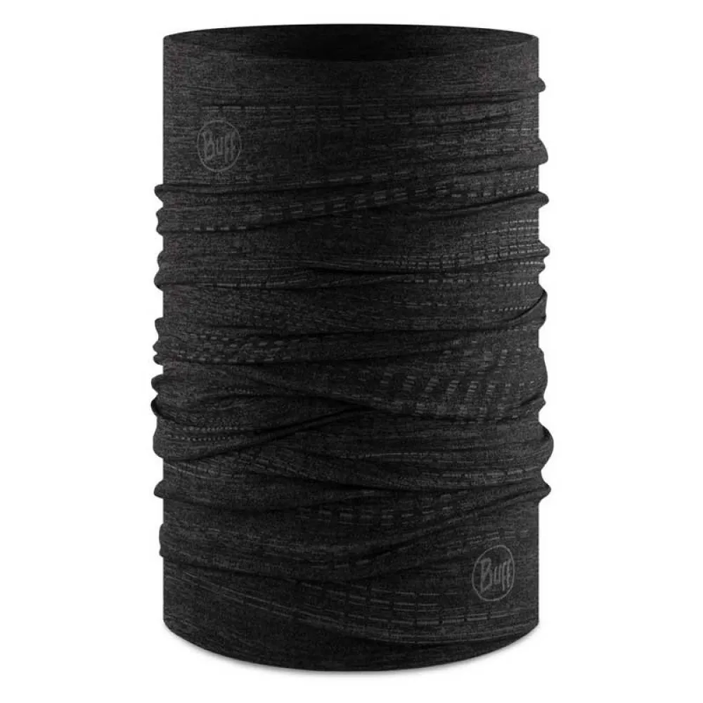 Buff ® Dryflx Aquecedor de Nariz