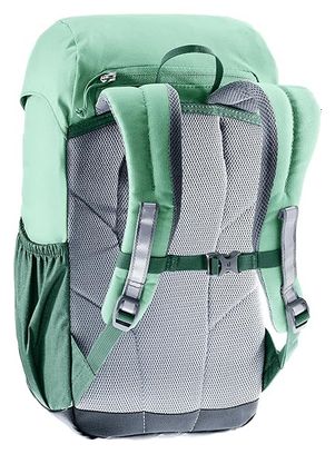 Sac à Dos Enfant Deuter Waldfuchs 14L Vert