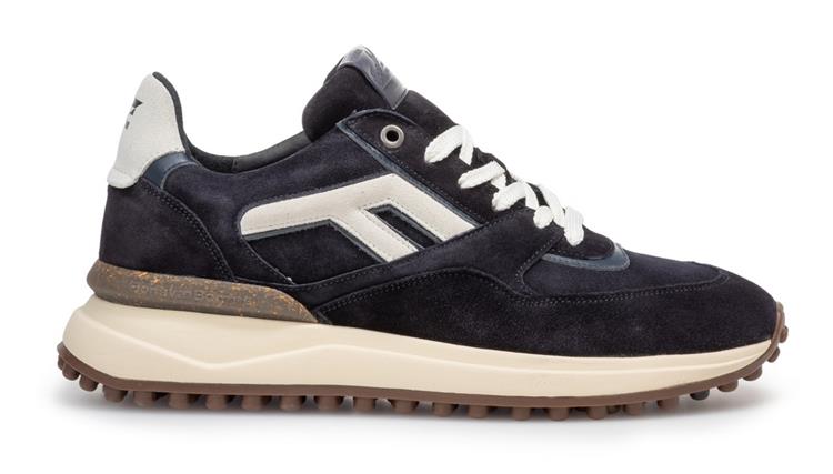 Floris van Bommel SFM-10139 darkblue