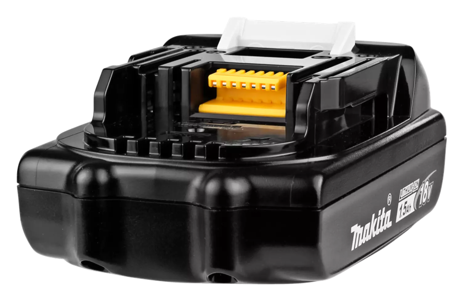 Makita BL1815N 18V Li-ion accu - 1.5Ah