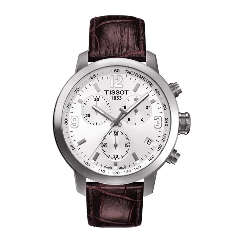 PRC 200 Chronograph 41mm