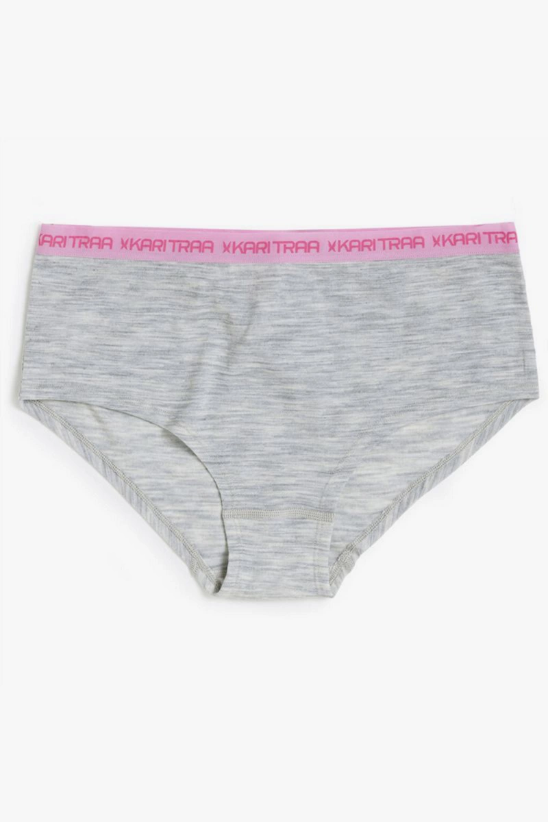 Kari Traa Froya Hipster Damen Slip