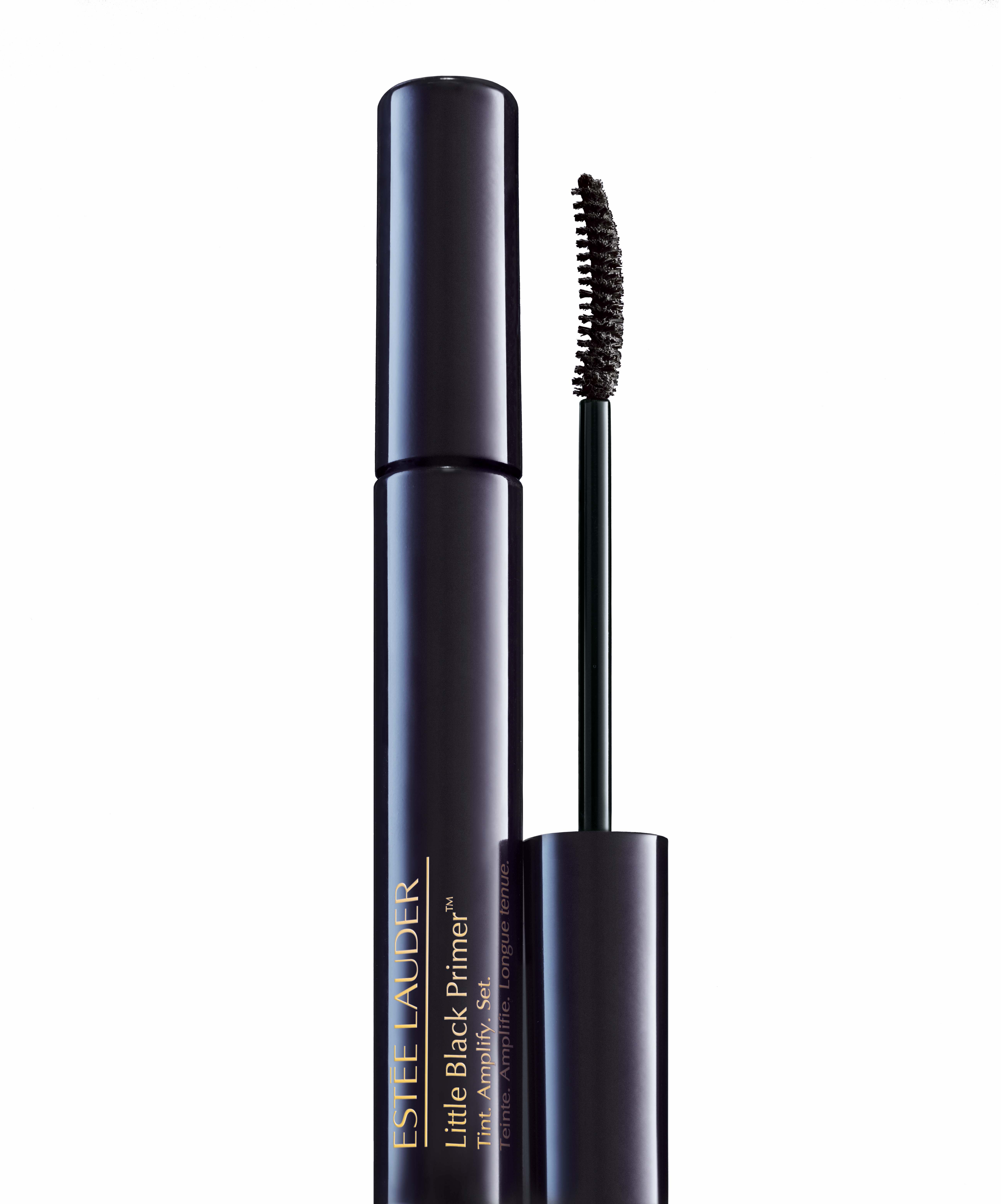 Estee Lauder Little Black Primer 1 Stk