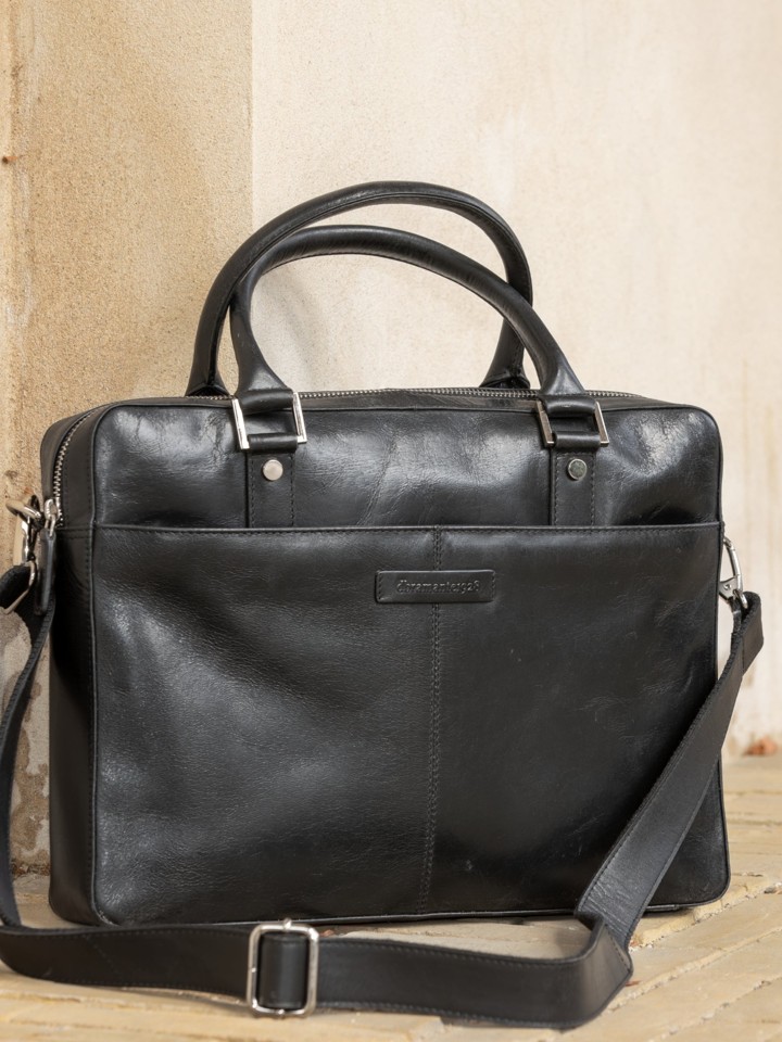 Dbramante1928 - Rosenborg 14'' Laptop Bag (2nd gen)