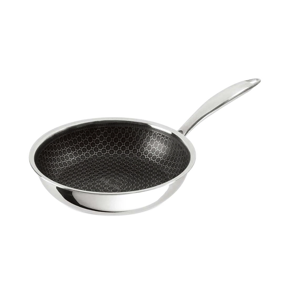 Berlinger Haus Bratpfanne Ø 20cm Eternal Edition