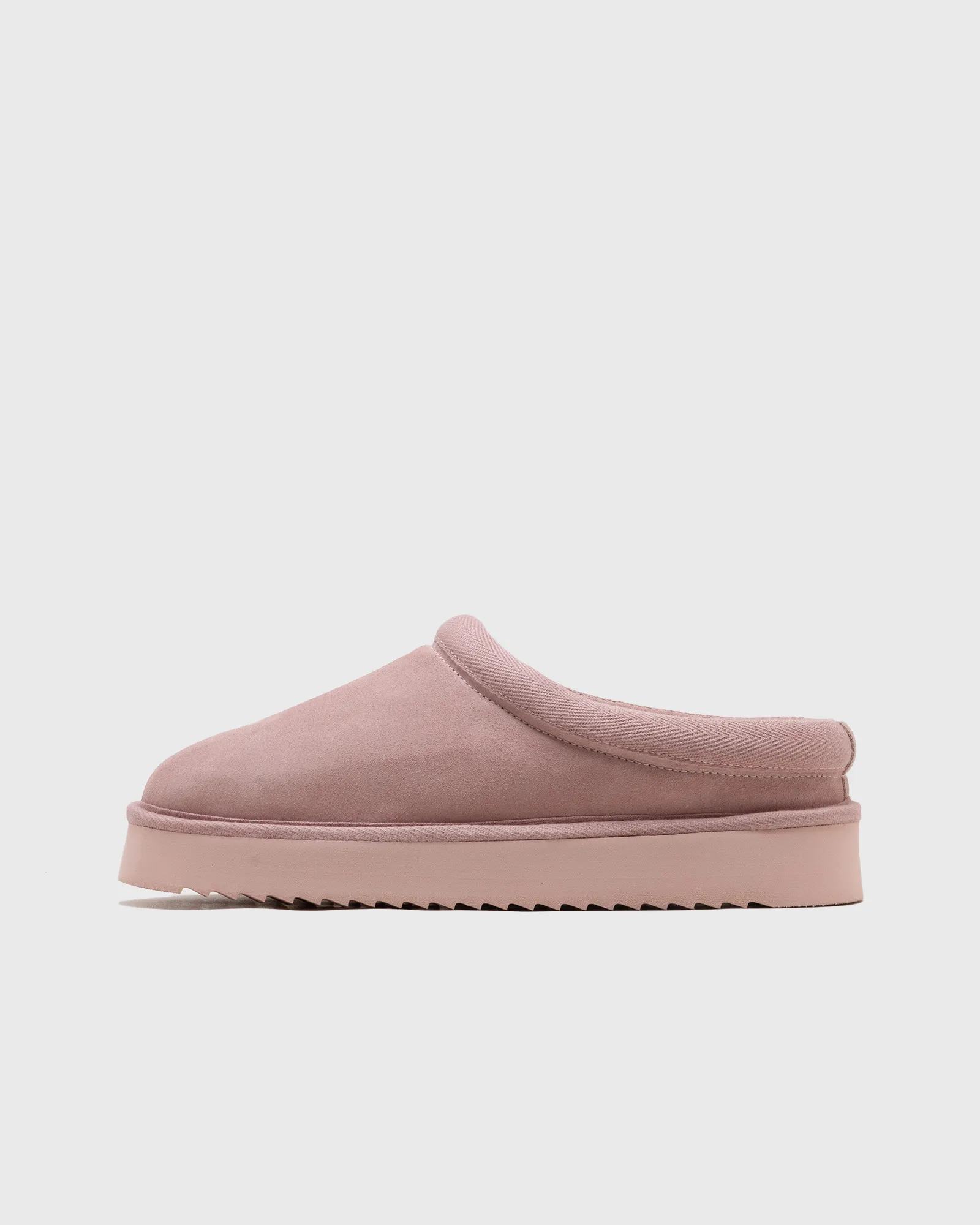 Copenhagen Studios CPH249 suede