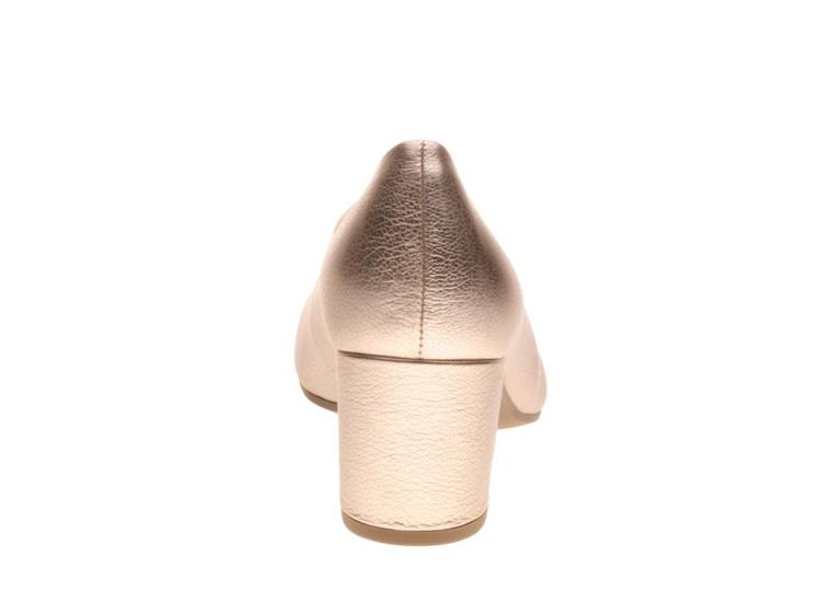 Gabor 21.450 puder