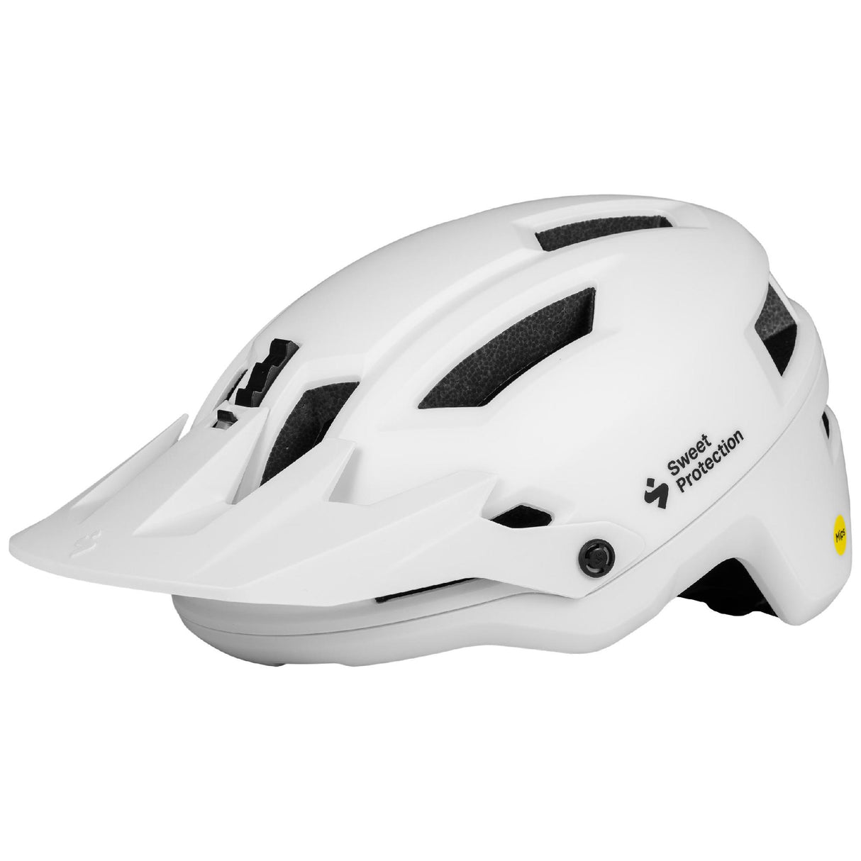 Sweet Protection<br>Primer Mips