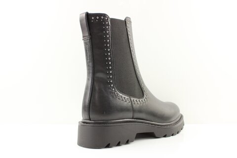 Tamaris Stiefeletten