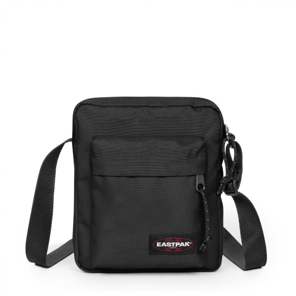 Eastpak - Arcade Mini Bag - Sac à bandoulière