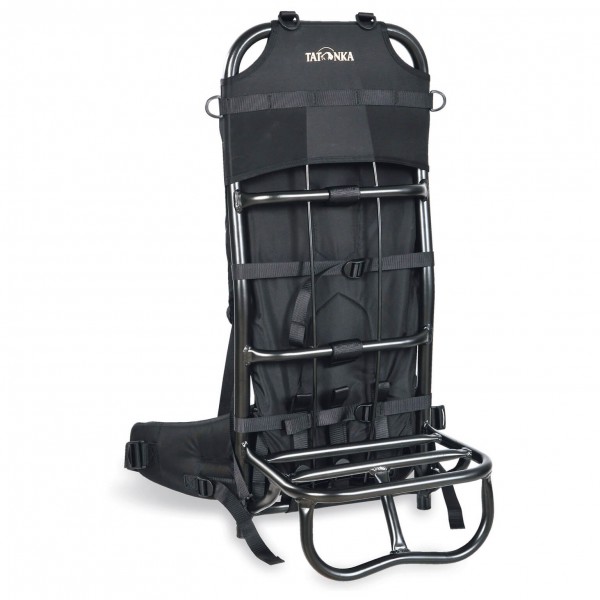 Tatonka - Lastenkraxe - Sac à dos de trekking
