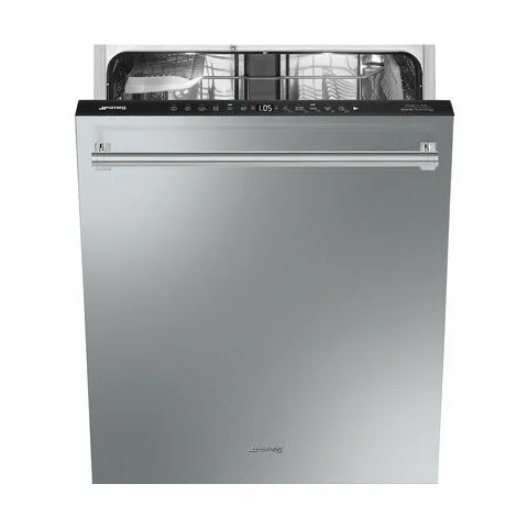 Smeg Opvaskemaskine