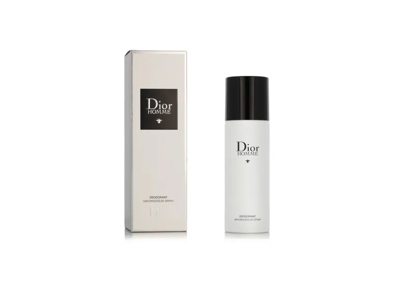 Dior DIOR Homme DEO spray 150ml