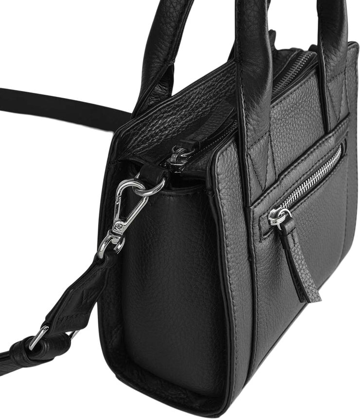 Markberg MaikaMBG Mini Bag, Grain Sort