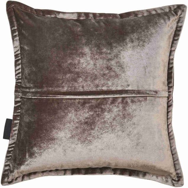 Kissenhülle Cushion Glam