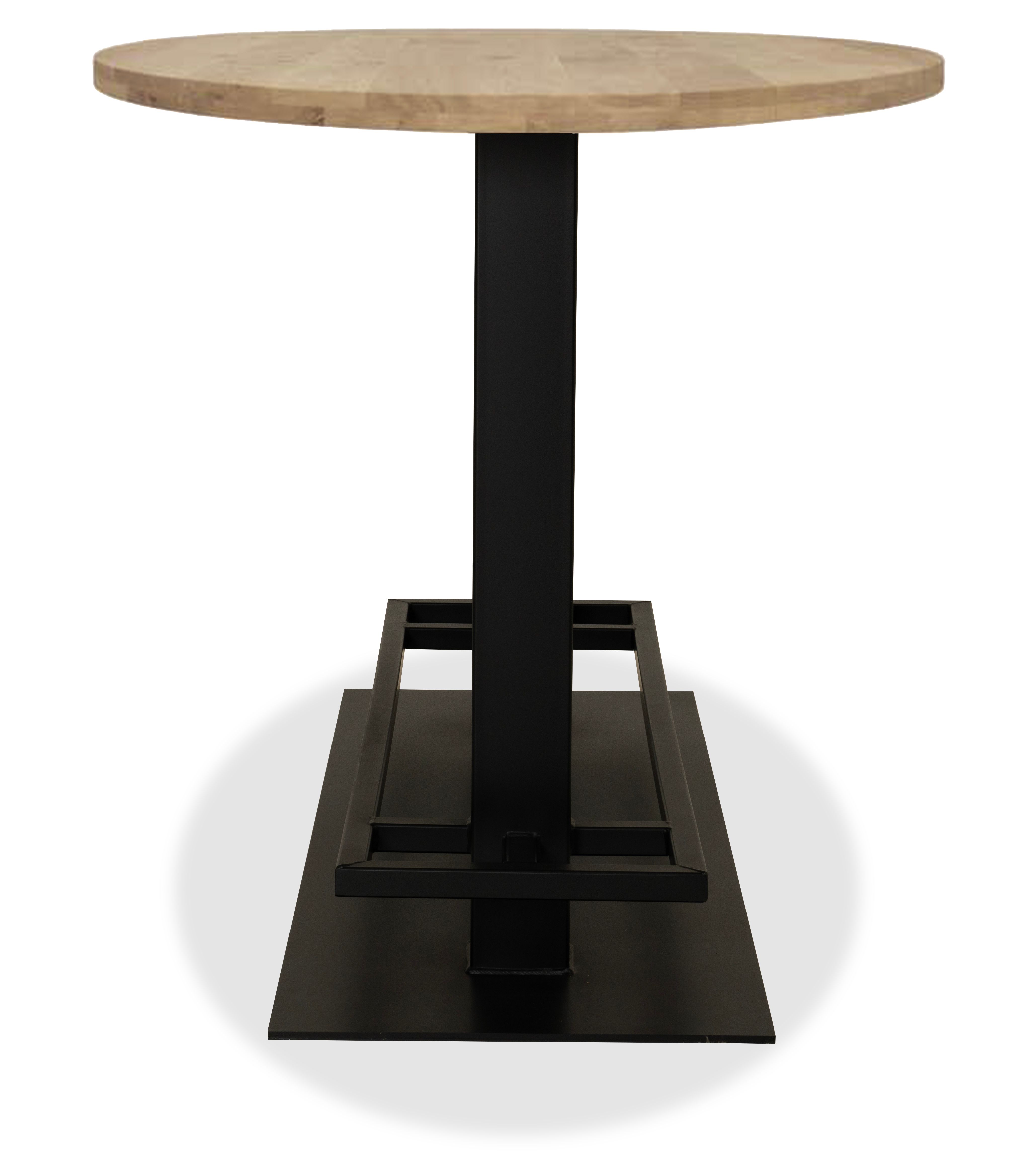 Bartafel  Latta