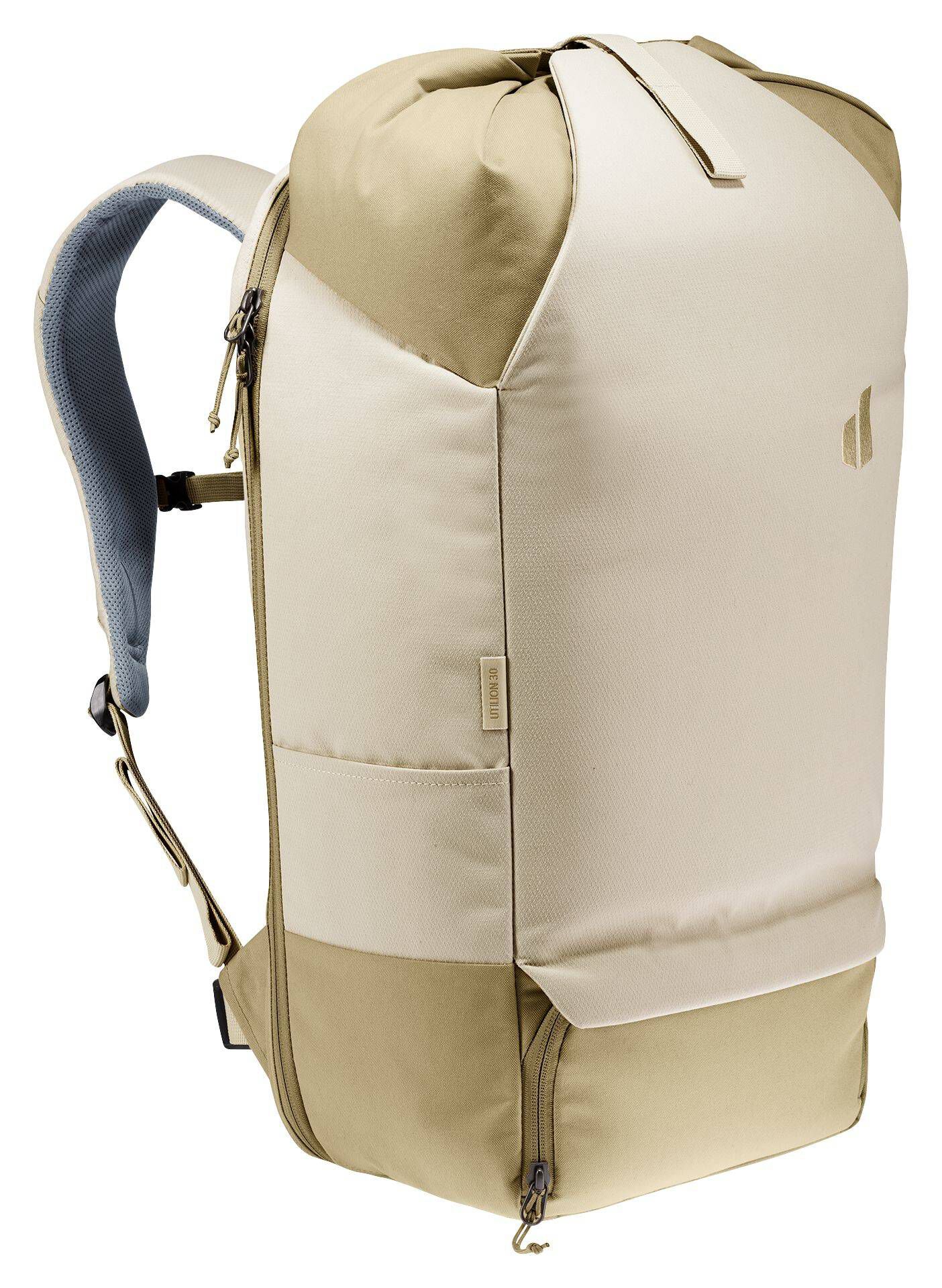 deuter| Rucksack UTILION 30