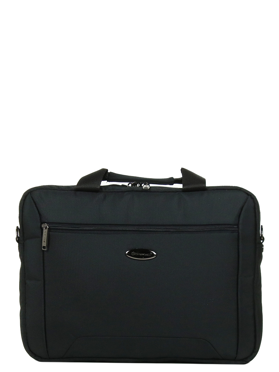 Porte ordinateur Snowball Business Line 15 pouces