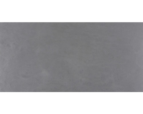 Echte steen bonte leisteen SlateLite flinterdun 1,5 mm Zwart 120x240 cm