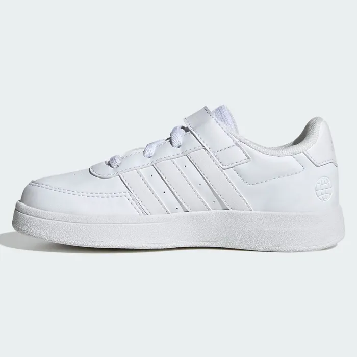 Adidas Breaknet 2.0 Sneakers Junior