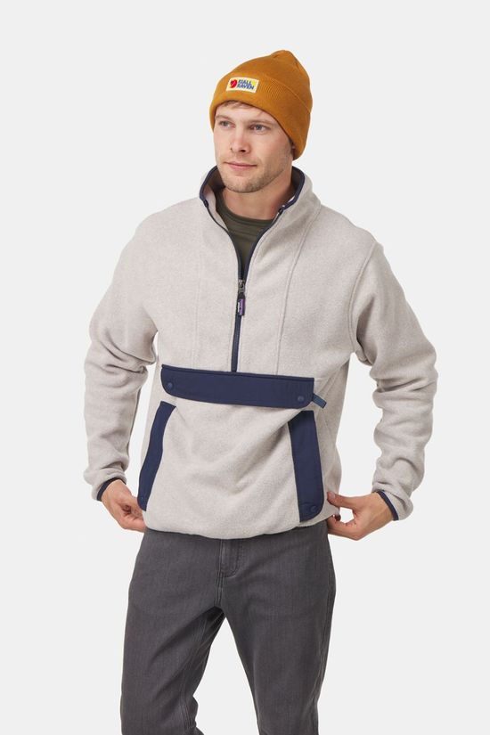 Patagonia Patagonia Synch Anorak