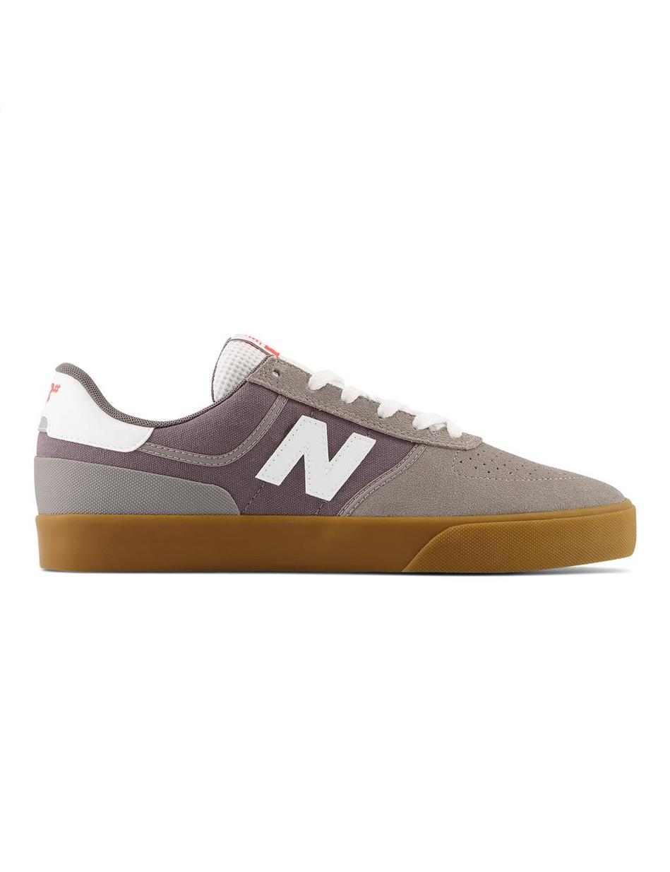 SKATEBOARDSCHUHE NM272GNG