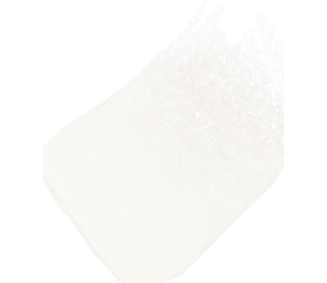 CHANEL LE CRAYON LÈVRES Crayon contour des lèvres longue tenueClear 152
